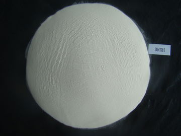 25Kg/équivalent de la résine DROH de copolymère d'acétate de vinyle de chlorure de vinyle de sac à Dow VROH utilisé en encres