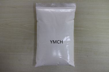 Équivalent de la résine de vinyle de Dow VMCH YMCH pour des revêtements et des encres CAS 9005-09-8