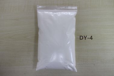 Équivalent de la résine DY-4 de chlorure de vinyle à la résine CP-710 appliquée en matériel écumant