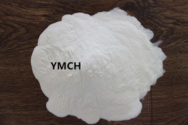Résine TP - 400 M Used In Coatings et encres CAS No .9005-09-8 de chlorure de vinyle de YMCH