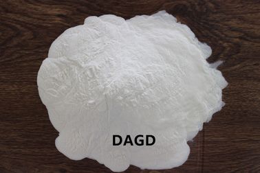 Résine DAGD de chlorure de vinyle de VAGD CAS 25086-48-0 pour la stratification d'encre d'imprimerie de gravure