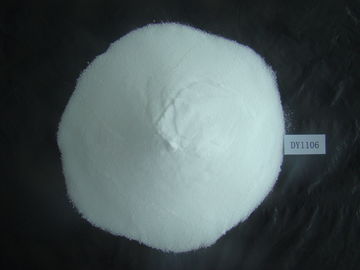 Résine acrylique solide DY1106 utilisée en préparation et adhésif d'aérosol