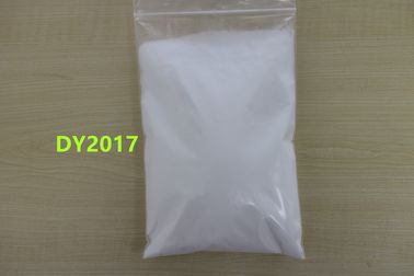 CAS No. 25035-69-2 résine acrylique de polymère en peinture en plastique, résine acrylique de copolymère