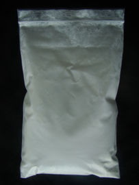 Fournisseurs blancs MP25 de résine de vinyle de poudre utilisés dans les revêtements pour la protection de transport et de construction