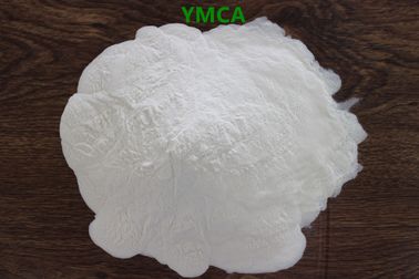 Résine blanche de copolymère de vinyle de poudre avec l'équivalent carboxylique de YMCA à Dow VMCA