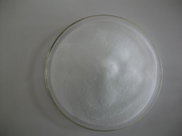 Équivalent solide de la résine acrylique DY2011 à Degussa M-345 utilisé en peinture en plastique et encres de PVC