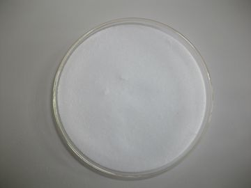 Résine acrylique thermoplastique transparente de CAS No 25035-69-2 utilisée dans des encres ou des revêtements en métal