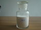 Résine blanche DY-3 de copolymère d'acétate de vinyle de chlorure de vinyle de poudre utilisée en adhésif