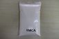 Résine CAS No de chlorure de vinyle de YMCA. 9005-09-8 pour les encres et le vernis de papier aluminium