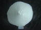 Équivalent solide de la résine acrylique DY1004 de perle blanche à Rohm et à Hass B - 60 utilisés en revêtements et encres