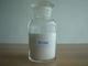 Équivalent solide de la résine acrylique DY1006 de perle blanche à Degussa LP65/12 utilisés dans des revêtements de conteneur