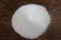 Perle blanche Rohm et Hass B - résine acrylique DY1011 de 72 solides utilisée en encres d'imprimerie