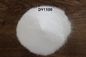 Résine acrylique solide blanche DY1109 pour les encres diverses CAS No 25035-69-2