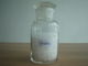 Résine acrylique solide DY2051 de granule transparent de solubilité d'alcool utilisée dans les encres et les revêtements