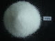 Résine acrylique DY2052 de poudre blanche solide pour les encres et les revêtements dissolvants d'alcool