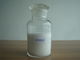 Résine acrylique DY2052 de poudre blanche solide pour les encres et les revêtements dissolvants d'alcool