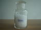 Résine soluble dans l'alcool acrylique solide DY2061 transparent de granule utilisée en encre UV de film d'OPP
