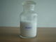 Modification de la poudre blanche de moulage acrylique DY2067 de résine de longs alkyds d'huile