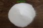 Équivalent solide de résine acrylique de la perle DY1012 blanche à Degussa M - 825 utilisés dans l'agent en cuir de traitement
