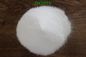 La perle DY1013 blanche saupoudrent la résine acrylique thermoplastique transparente utilisée dans l'agent de traitement de PVC
