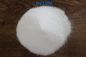 Résine acrylique solide du copolymère DY1209 de CAS 25035-69-2 utilisée dans des revêtements en plastique