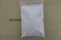 Résine en plastique de polymère de poudre blanche pour l'encre ou le revêtement CAS No en métal. 25035-69-2