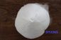Résines d'acrylique blanches de poudre pour le pêcheur de phoques concret CAS No de revêtements. 25035-69-2
