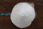 La résine acrylique solide de polymère de poudre blanche pour la diverse encre vernissent le code 3906909090 de HS