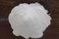 Dy blanc de résine de Dipolymer d'acétate de vinyle de chlorure de vinyle de poudre - 2 VYHH utilisés en encres et adhésifs