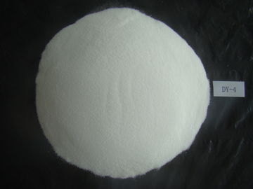 Équivalent de la résine DY-4 de copolymère d'acétate de vinyle de chlorure de vinyle à Dow VYNS-3 pour l'adhésif