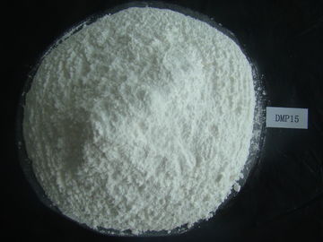 MP15 Résine de vinyle Chlorure de vinyle et copolymère de vinyle isobutyléther Résine de vinyle DMP15