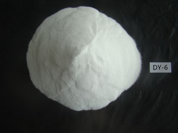 Résine de copolymère d'acétate de vinyle de chlorure de vinyle DY-6 pour des encres et des adhésifs