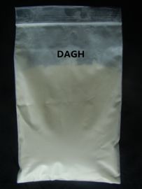 Remplacement résine DAGH de copolymère de WACKER de vinyle E22/48A pour des revêtements et des encres