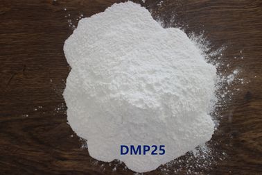 Résine de chlorure de vinyle MP25 Résine de chlorure de vinyle et de copolymère d'éther isobutyle de vinyle