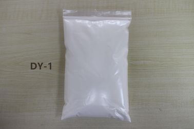 Dy - 1 utilisé en encres CAS No. 9003-22-9 résine de chlorure de vinyle l'équivalent du CP - 430