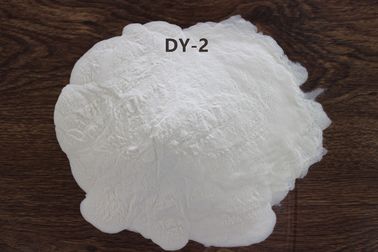 Dy de résine de chlorure de vinyle - 2 appliqués dans l'imprimerie encre l'équivalent de Solbin C 9003-22-9