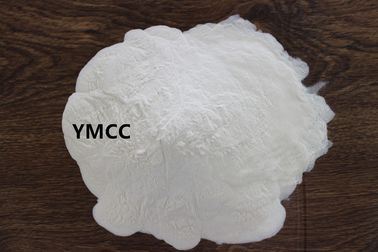 Dow VMCC CAS No. 9005-09-8 résine YMCC de chlorure de vinyle appliquée en encres et adhésifs