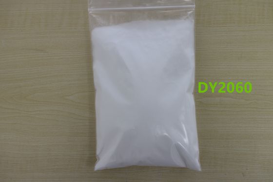 DY2060 Résine acrylique solide