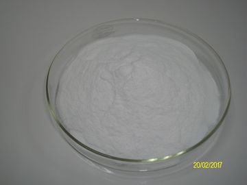 Copolymère sûr de chlorure de vinyle utilisé en divers Dy de revêtements et d'adhésifs d'encres - équivalent 2 à Solbin C
