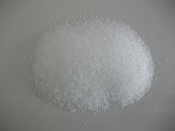 Résine acrylique solide DY1012 de polymère utilisée dans l'agent en cuir de traitement