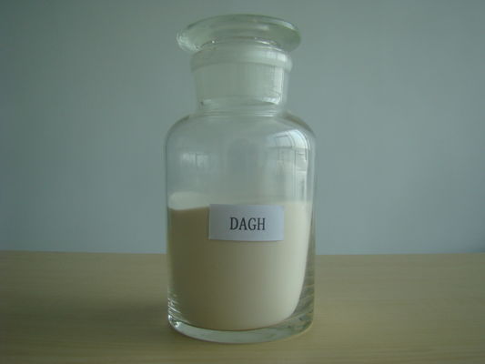 Résine de copolymère d'acétate de vinyle