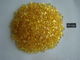 Résine soluble dans l'alcool de polyamide pour les encres d'imprimerie DY-P203 25Kgs/bag