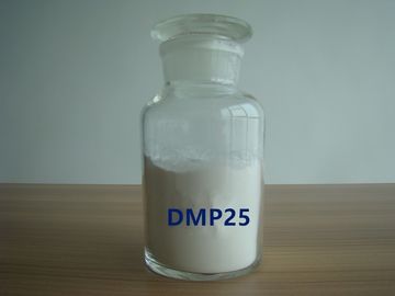 Résine de chlorure de vinyle MP25 Résine de chlorure de vinyle et de copolymère d'éther isobutyle de vinyle