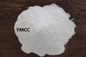 Dow VMCC CAS No. 9005-09-8 résine YMCC de chlorure de vinyle appliquée en encres et adhésifs