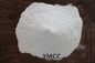 La résine YMCC de terpolymère de vinyle de Dow VMCC s'est appliquée dans électronique - revêtement en aluminium chimique