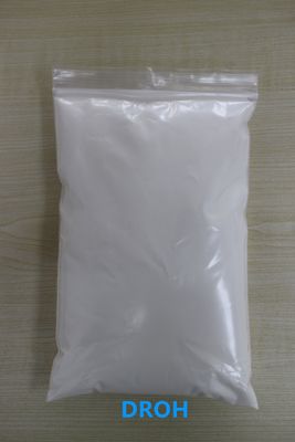 Résine terpolymère au chlorure de vinyle Wacker E15 / 40A