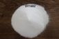 Perle blanche CAS No. résine acrylique DY1002 de 25035 - 69 - 2 solides utilisée en vernis et encres de PVC