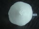 Équivalent solide de la résine acrylique DY1006 de perle blanche à Degussa LP65/12 utilisés dans des revêtements de conteneur