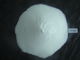 Résine acrylique solide DY1209 de perle blanche pour les encres et l'alkyd multifonctionnels - revêtements modifiés