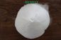 Résine acrylique thermoplastique transparente de la poudre DY10311 blanche pour le vernis supérieur, revêtements, code 3906909090 de HS